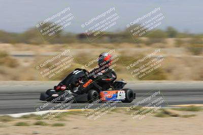 media/Mar-30-2025-Pro Autosports (Sun) [[34ff8f16e0]]/6-Purple Group/Session 2 (Turn 15 Pans)/